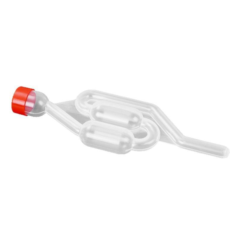 Replacement Part for Automotive Engine Systems and Industrial Machinery