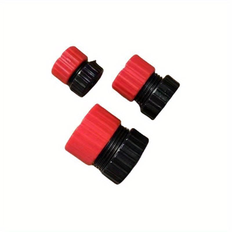 3PCS Drill Depth Stop Bit Collar Set Adjustable Positioner Limit Ring Carpentry Tools Accessories 3-5mm 5-8mm 8-13mm