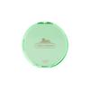 VT Cica Essence Sun Pact