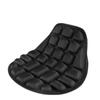 Motocicletta Elettrica Maverick Parasole Impermeabile Cuscino Sella