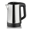 Stainless Steel Liner Electric Kettle Fast Pot Household Automatic Power-off Kettle