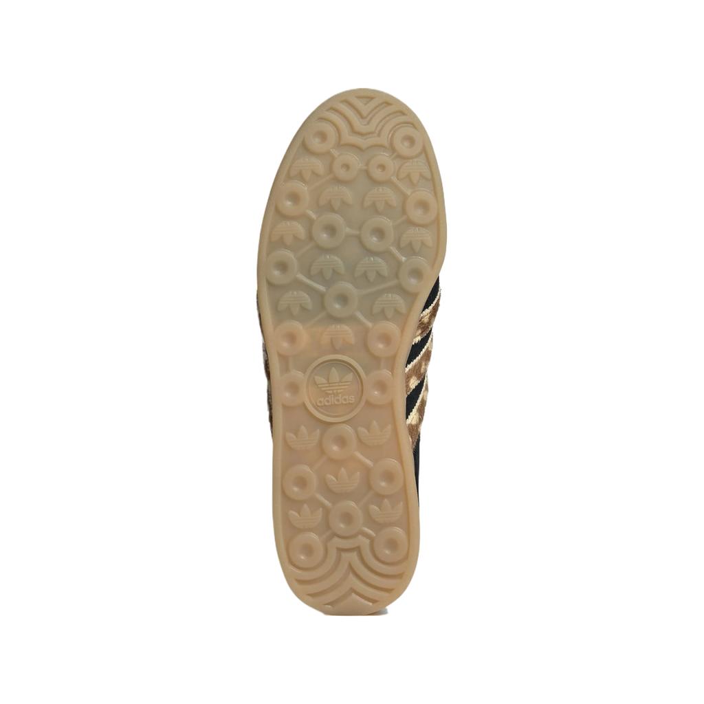 adidas Originals Gazelle Lo Pro Low Top Training Shoes Women Sneakers KI4698