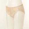 Wacoal Women S Panty Wave Lace Hemline Wpt1968h