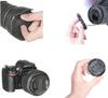 Replacement Lens Cap for and Compact Single Replacement Spare Universal Includes Two 58mm Center Pinches DSLR, Mirrorless, Cameras, Cover, Fit,