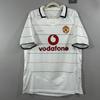 Arsenal Real Madrid Barcelona Jerseys Vintage Paris Argentina Germany Brazil Summer Adult Short Sleeve Football Jerseys