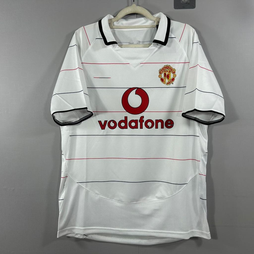 Arsenal Real Madrid Barcelona Jerseys Vintage Paris Argentina Germany Brazil Summer Adult Short Sleeve Football Jerseys