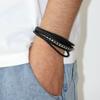 Armband – Herrarmband