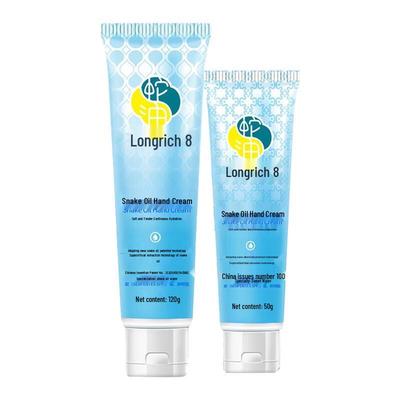 Cura delle mani e dei piedi – Maschere e creme per le mani