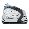 DVD Optical Disc Drive Module for CFI 1015A 1000 Series Aluminum Game Console Optical Disk DVD