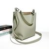 Bolsas femininas – Bolsas espaçosas