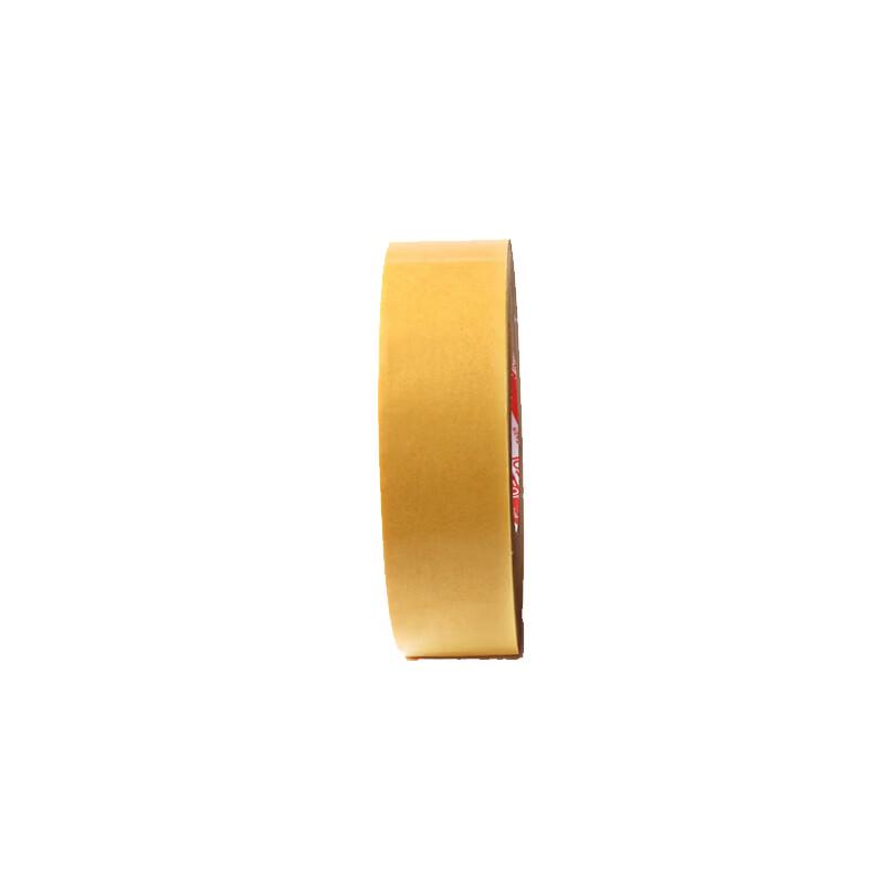 Yu Dian Mesh Double-Sided Cloth Tape