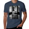 Yesterdays Caller 2012 Tshirt Sweat Resistant Workout Tee Shirt Tshirt