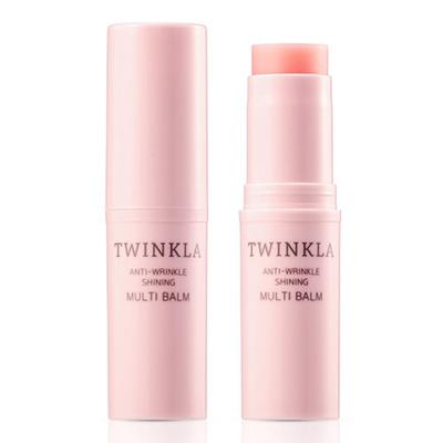 Læbemakeup – Læbebalsammer
