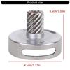 Sewing Machine Rotary Hook Repairing Rotating Hook for Series SB7500 BC2500