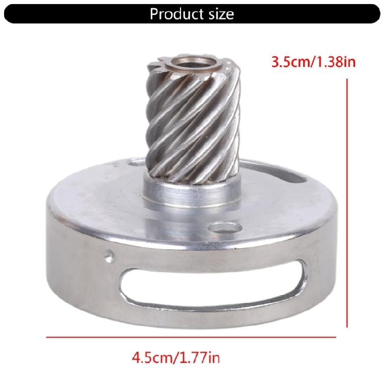 Sewing Machine Rotary Hook Repairing Rotating Hook for Series SB7500 BC2500