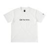 Daiwa Sunblock Dry Shirt 25DE-9525 White, Size 2XL