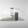 Portable Negative Ion Purifier Rechargeable for Car Desktop
