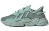 adidas Originals Ozweego 'Grigio Verde' Donna GW3319