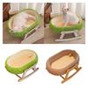 Cat Hammock Bed, Cat Sofa Bed, Cat Bed, Cradle, Pet Bed for Indoor And Outdoor Use
