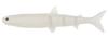 Imakatsu Soft Lure Javallon 85 Super Real S-17 (2452)