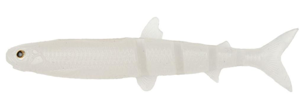 Imakatsu Soft Lure Javallon 85 Super Real S-17 (2452)