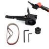 2025 Trend Belt Sander Adapter For Angle Grinde,2522-20 Belt Sander Adapter Compatible With For M12 FUEL 12V