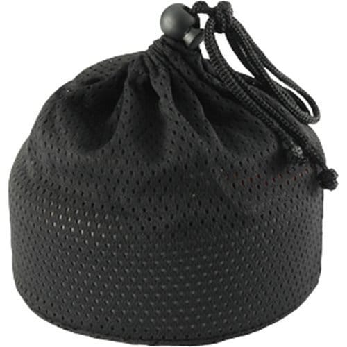       Coleman 2000010532 [Packaway-Wasserkocher 0,6l Packaway-Wasserkocher]