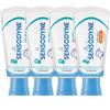 Sensodyne Kids' Enamel Care Toothpaste