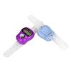 1Pcs Mini Digital Hand Ring Tally Counter LCD Screen Display Electronic Finger Counter W2F 1