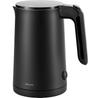 Kettle Zwilling Enfinigy 1 L Black (53105-001-0)