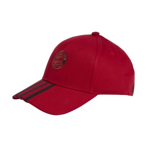 FC Bayern Munich Baseball Cap