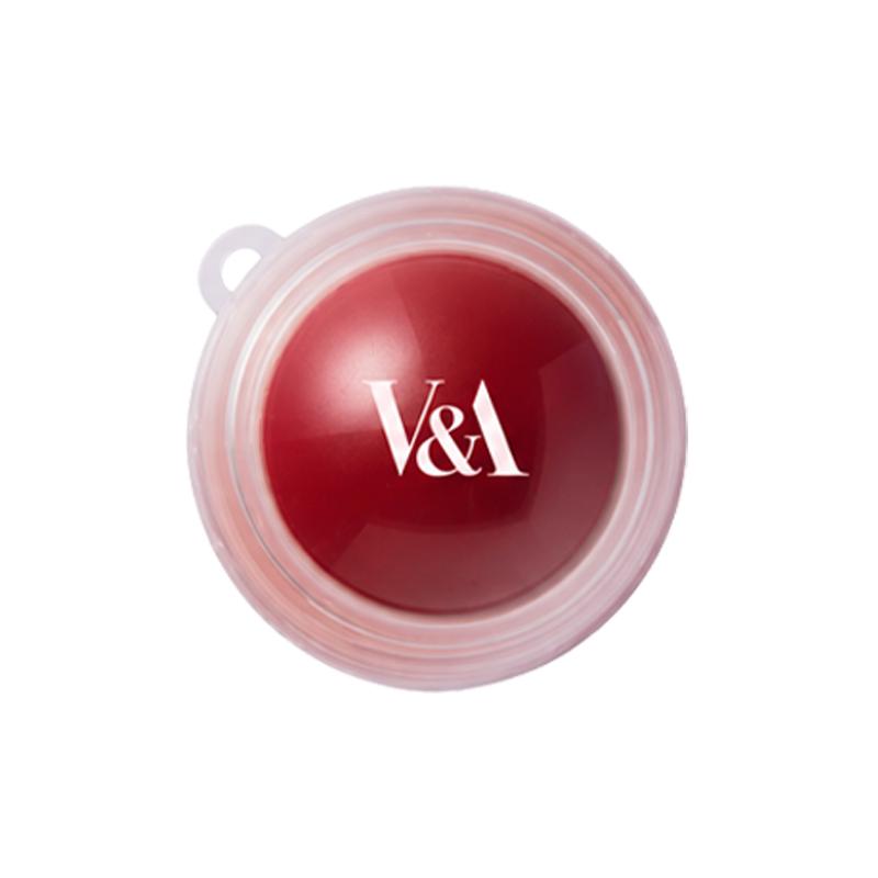 [V&A] Mood Glowpod 6 г 04 Ruby Glow