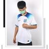Nike England National Team Soccer Jersey Fan Edition Men's White Color (Unisex) Soccer Jerseys DN0687 100