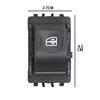 Compatible Power Window Switch for Renault Fluence (2006-2019)
