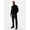 BOSS Akiro S Sweater