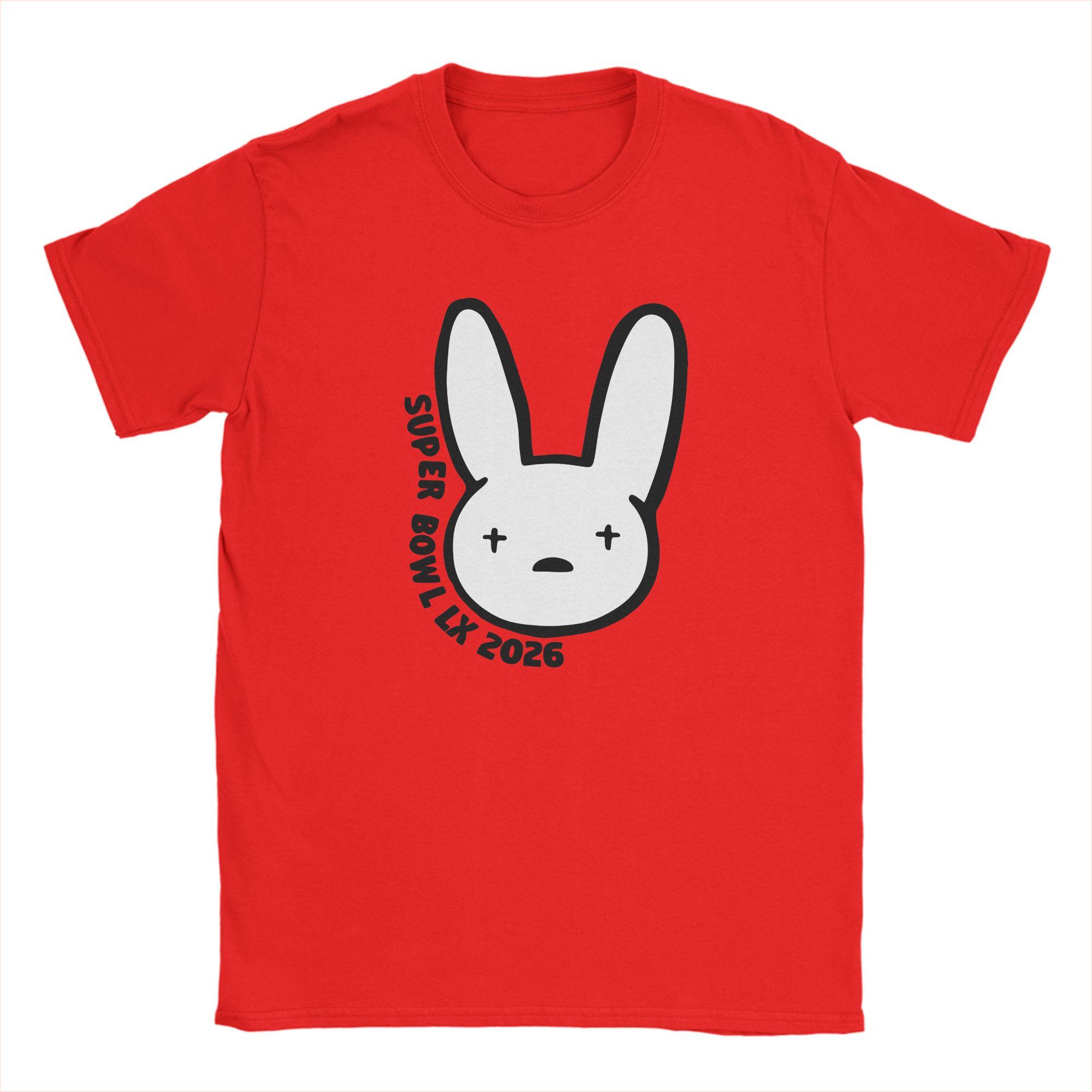 

Unisexs BBenitos BBowl T Shirts Cotton Clothes Funny Short Sleeve Round Neck Tees Plus Size TShirt S
