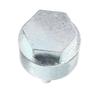 Professional Steering Rack Repair Tool Car Maintenance Mechanical Accessory Metal for BMW F20 F21 F22 F30 X1 X3 X4