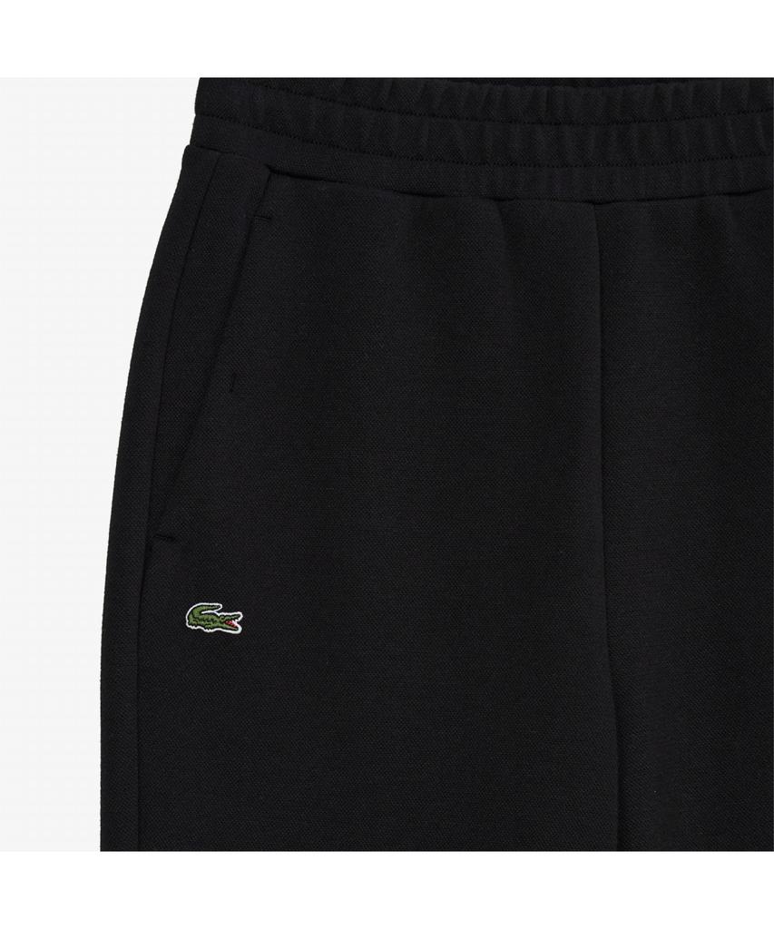 LACOSTE Women'S Technical Setup Pants Xf788E-55N 031