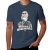 Unisexs Unisexs Inspector Daniel Clay Gifts For Movie Fan Tshirt Work Daily Short Sleeve Top