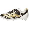 Speciale sportschoenen – Voetbalschoenen