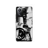 Drum Drummer Music Dj Phone Case For Xiaomi Poco F7 Ultra X7 X6 M8 M7 M6 M4 M3 Pro X4 Mi 15 15T 14 14T 12T 12S 10T Pro 12 11 Lit