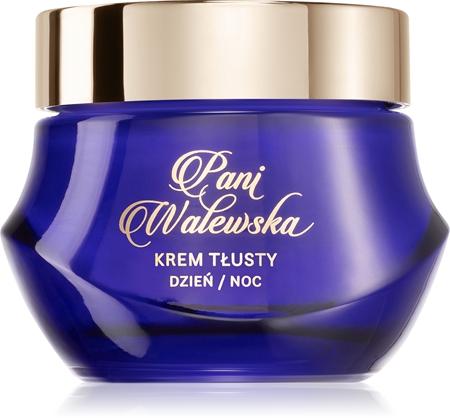 

Smoothing Day and Night Cream TU прозрачный
