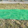 Sanjiang Dense Mesh Safety & Dust Protection Net