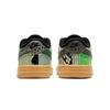 Nike Air Force 1 Low City Of Dreams Green TD CV2417-002