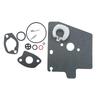Carburetor Rebuild Kit Compatible with 1475703S 14-757-03-S For Lawn Mower XT173 0084 ED XT675 3105 XT173 0224