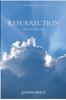 The Resurrection Book
