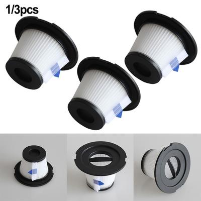 Filtro 20A-HF C09-FIL Aspirapolvere Senza Fili Nuovo di Zecca