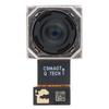 Phone Lens - Motorola - Edge 20 - 108MP Rear Camera - High Resolution - Replacement