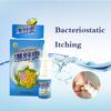 20ml Allergic Relief Nasal Spray, Reducing Inflammation Of The Nasal Tract, Helping To Congestion, Sneezing, And Runny Nose Symptoms