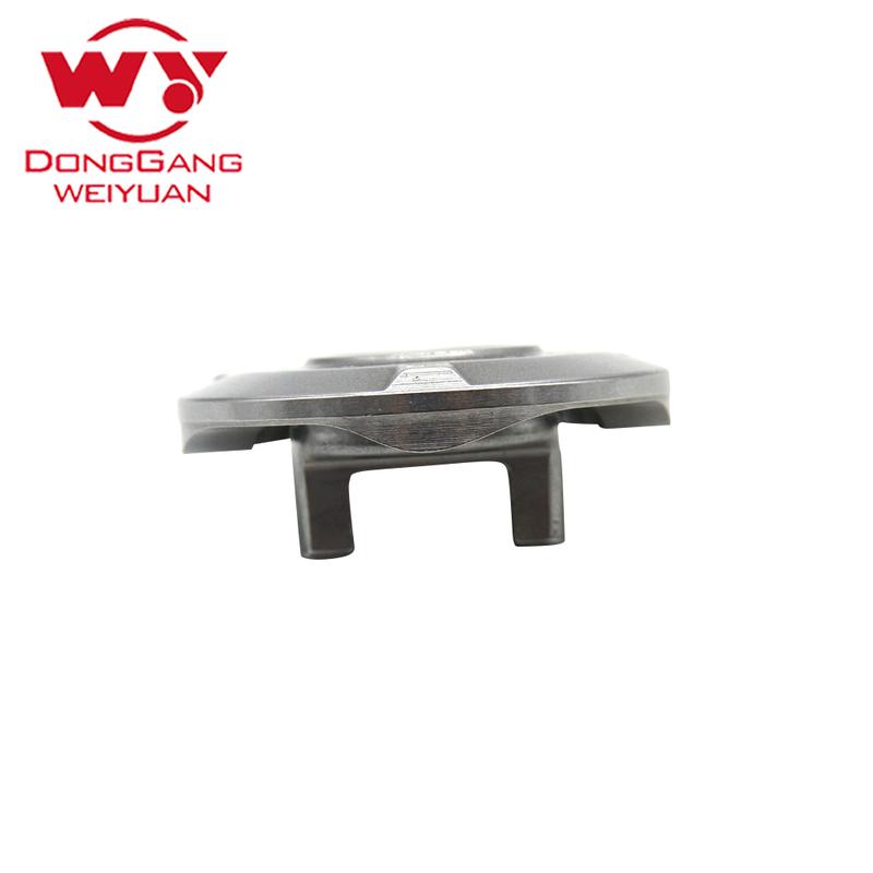 2pcs/lot Diesel engine fuel pump cam plate 096230-0250, 4 cylinder cam disk 0962300250, suit for pump, with top quality